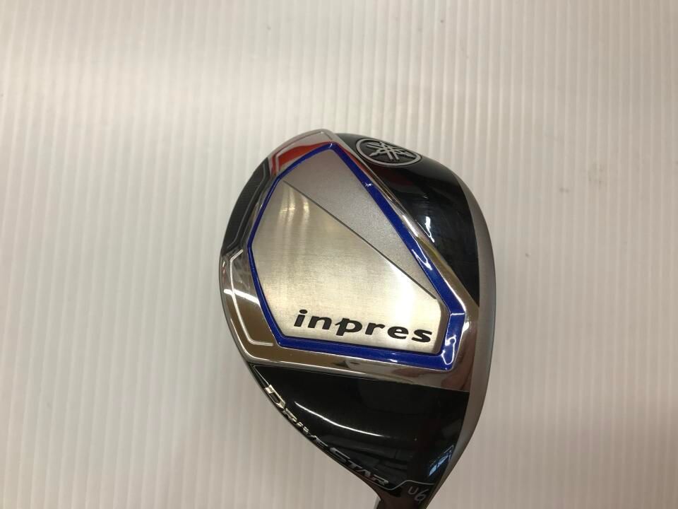 即納】inpres DRIVESTAR | 23 | 本物 SR | SPEEDER NX for YAMAHA
