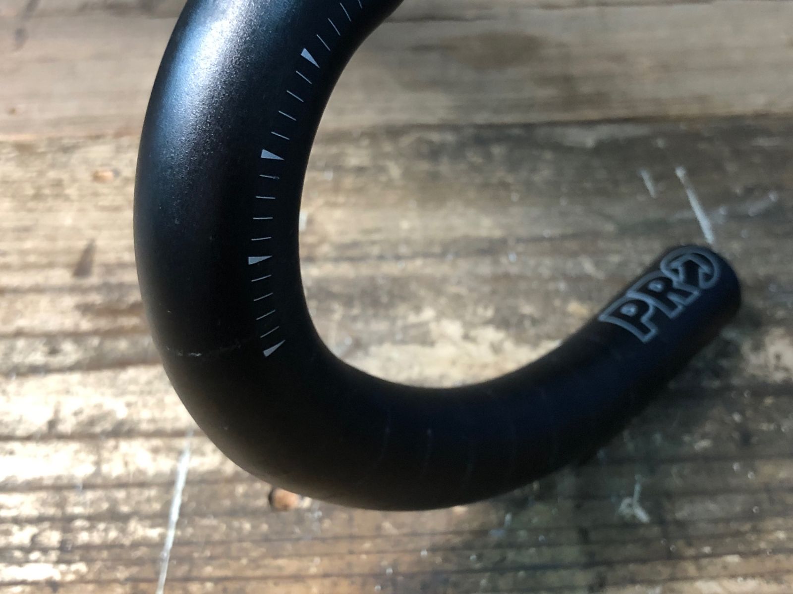 PRO エアロパシュート