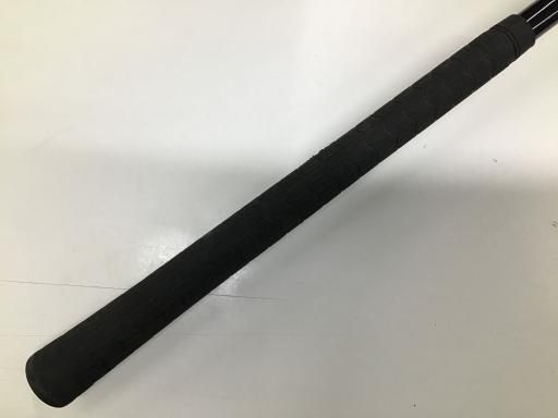 G425