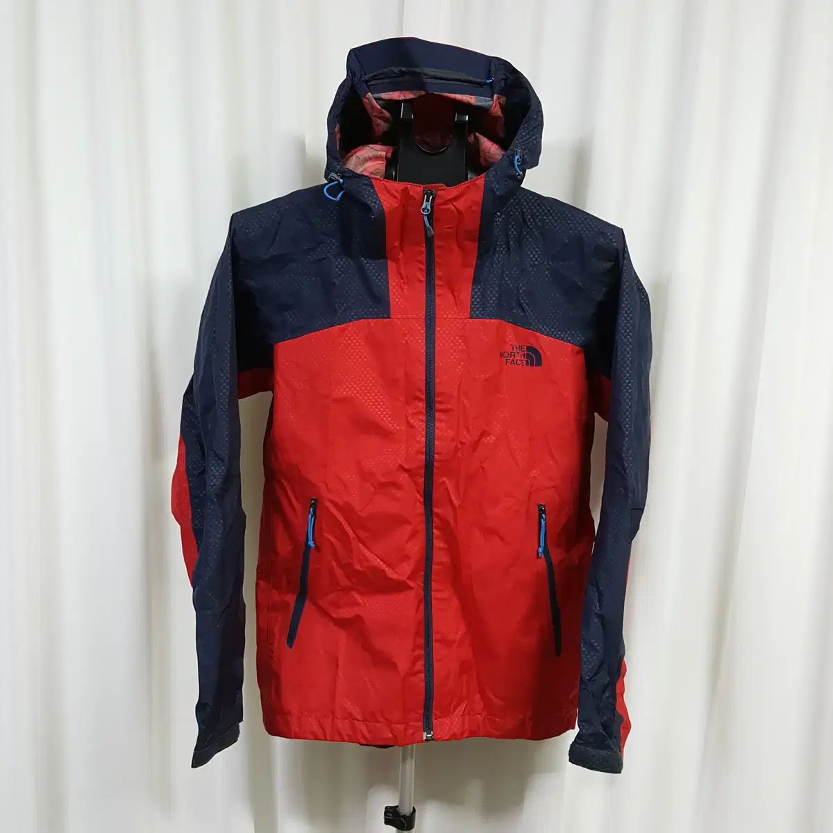 正規品 THE NORTH FACE(ザノースフェイス) ウインドブレーカー メンズ 95