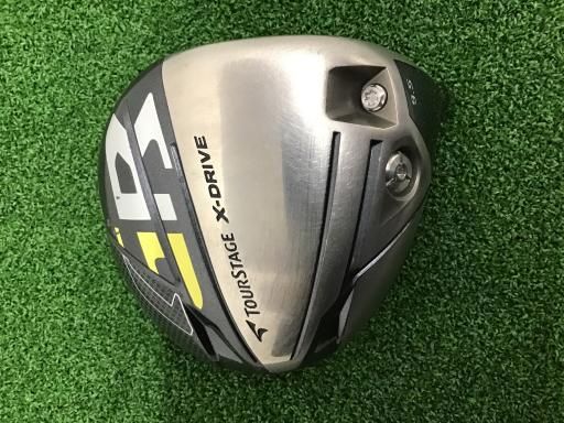 シャフト　TourAD MT6S ドライバー　ブリヂストン　ツアーAD シャフト TourAD MT6S ドライバー ブリヂストン ツアーAD 中古