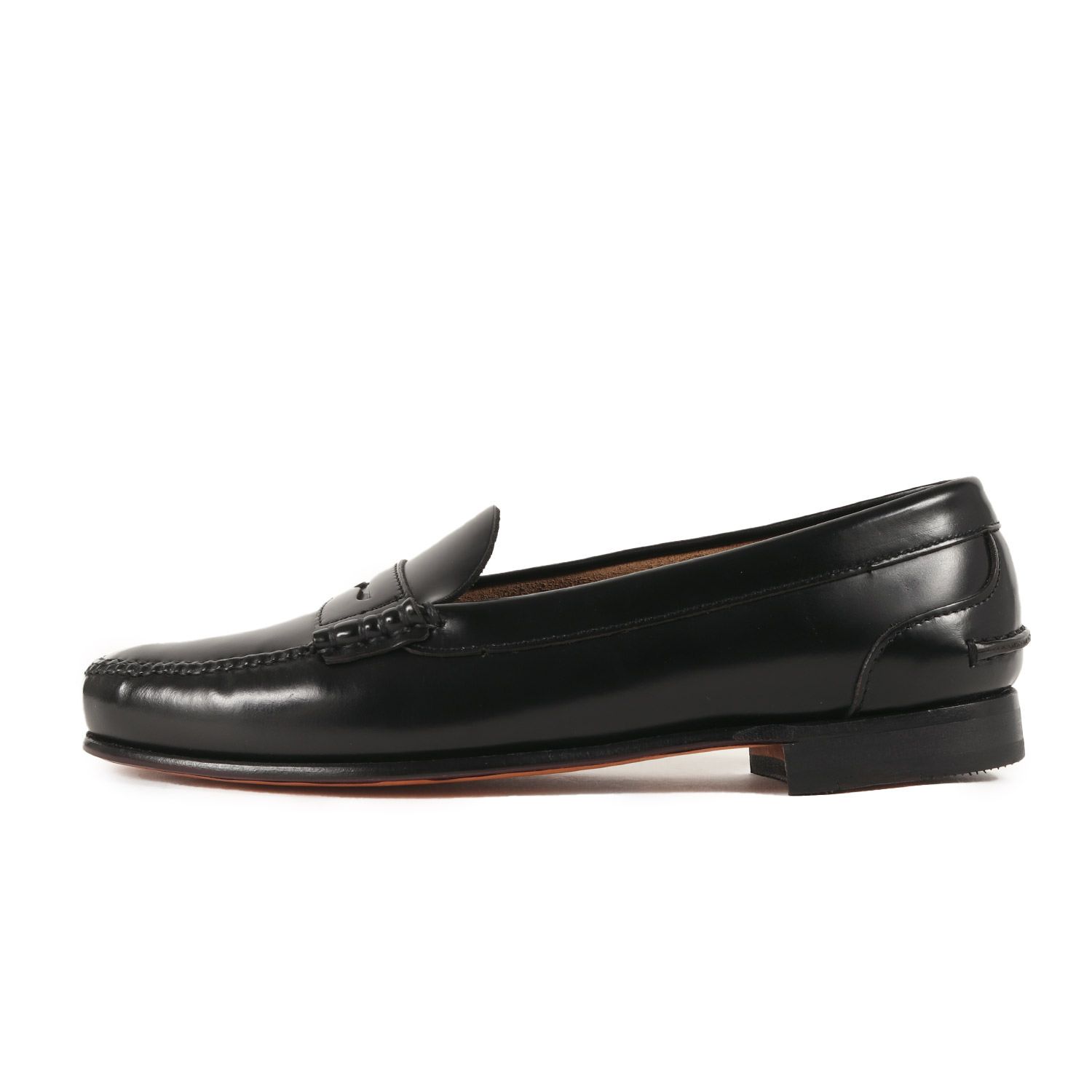 新品同様 CASTELLANO カステラーノ サイズ:24.5cm 24SS UNITED