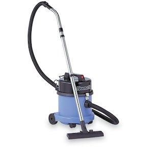 ヴィンテージキリムラグ