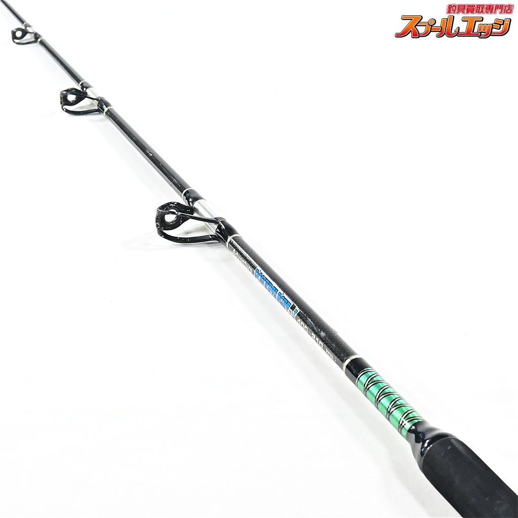 RYOBI - リｮービ　アドベンチャー200ー210 RYOBI - リｮービ アドベンチャー200ー210の通販 by レイ's shop