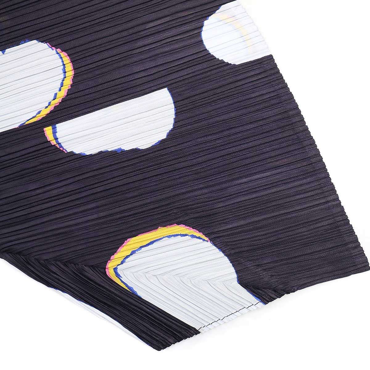 PLEATS PLEASE ISSEY MIYAKE プリーツプリーズ イッセイミヤケ 24SS 