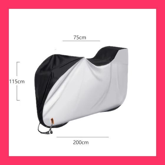 Hge12QC仮面ライダーオーズ000オーメダル7卸袋40個入1袋 新品・未