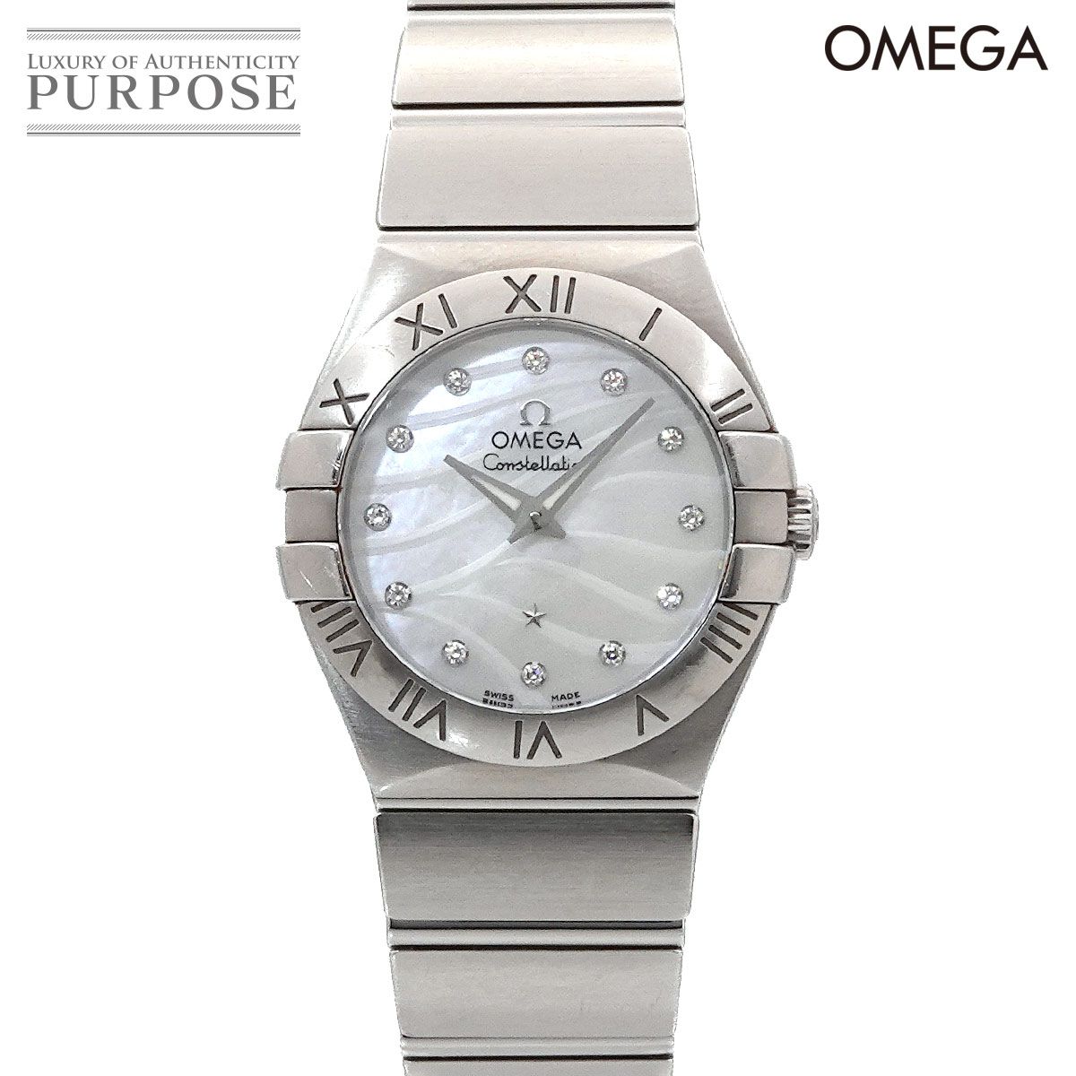 ルナアロマキャンドル 12星座セット ルナアロマキャンドル 12星座セット Astrological aroma candle 12星座