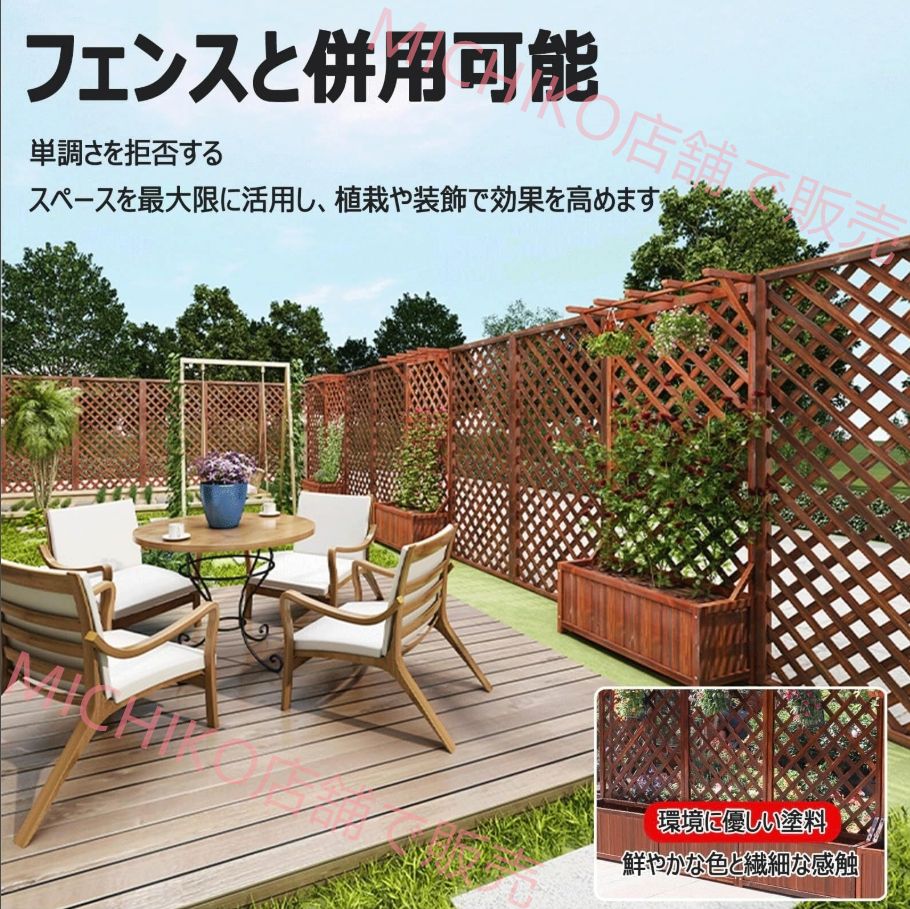 片付け 収納