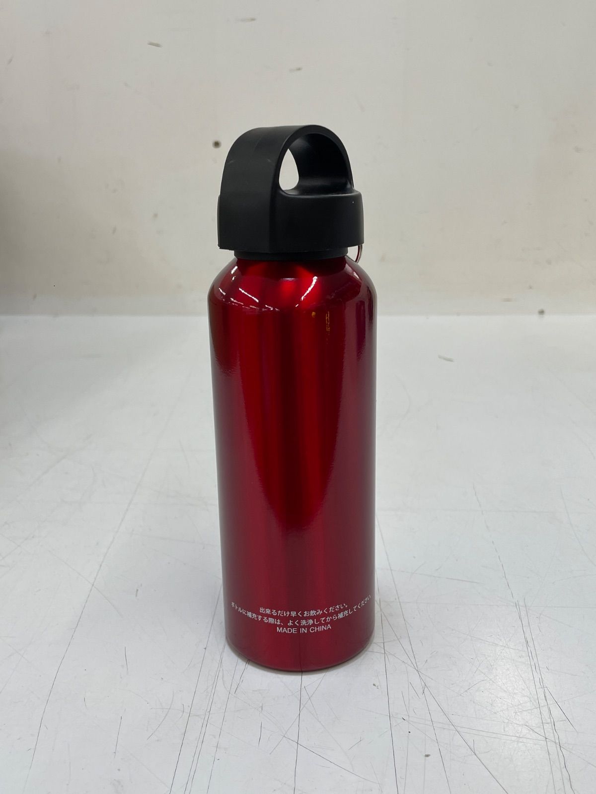 水素水 い～水H