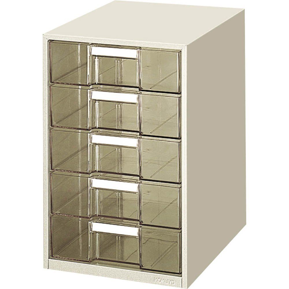 漆器　幕の内弁当箱　弁当箱　松花堂弁当　蓋付き仕切り付き皿　長角鉢　金彩 Amazon | 越前漆器さじべえ 8.5寸華松花堂 黒渕朱 業務用 弁当箱