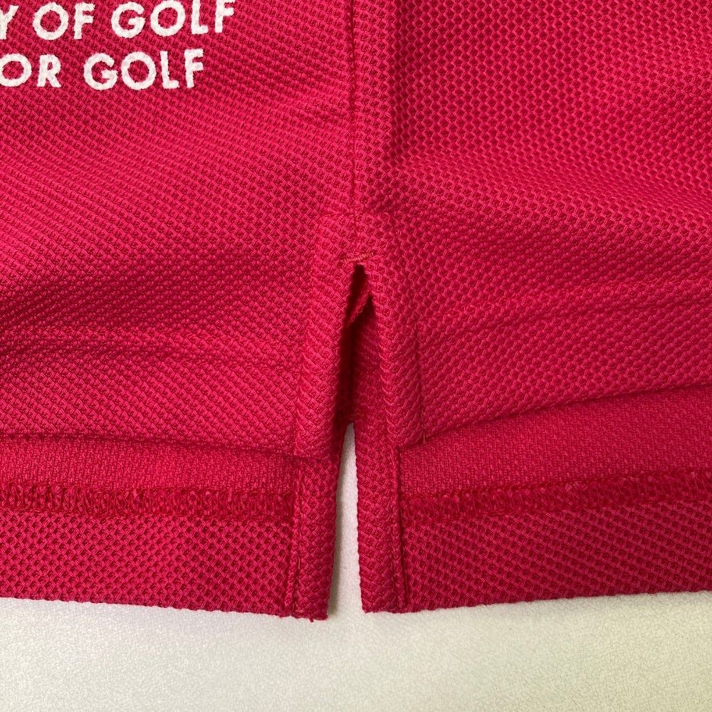 パーリーゲイツ