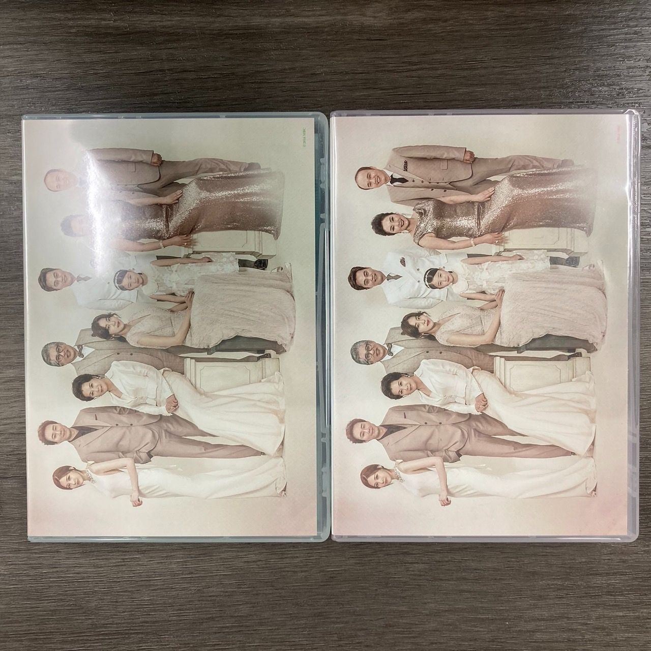 結婚契約 DVD 10巻セット 全巻 韓国ドラマ 韓流 イ・ソジン ユイ Amazon.co.jp: 結婚契約 [レンタル落ち] 全10巻セット