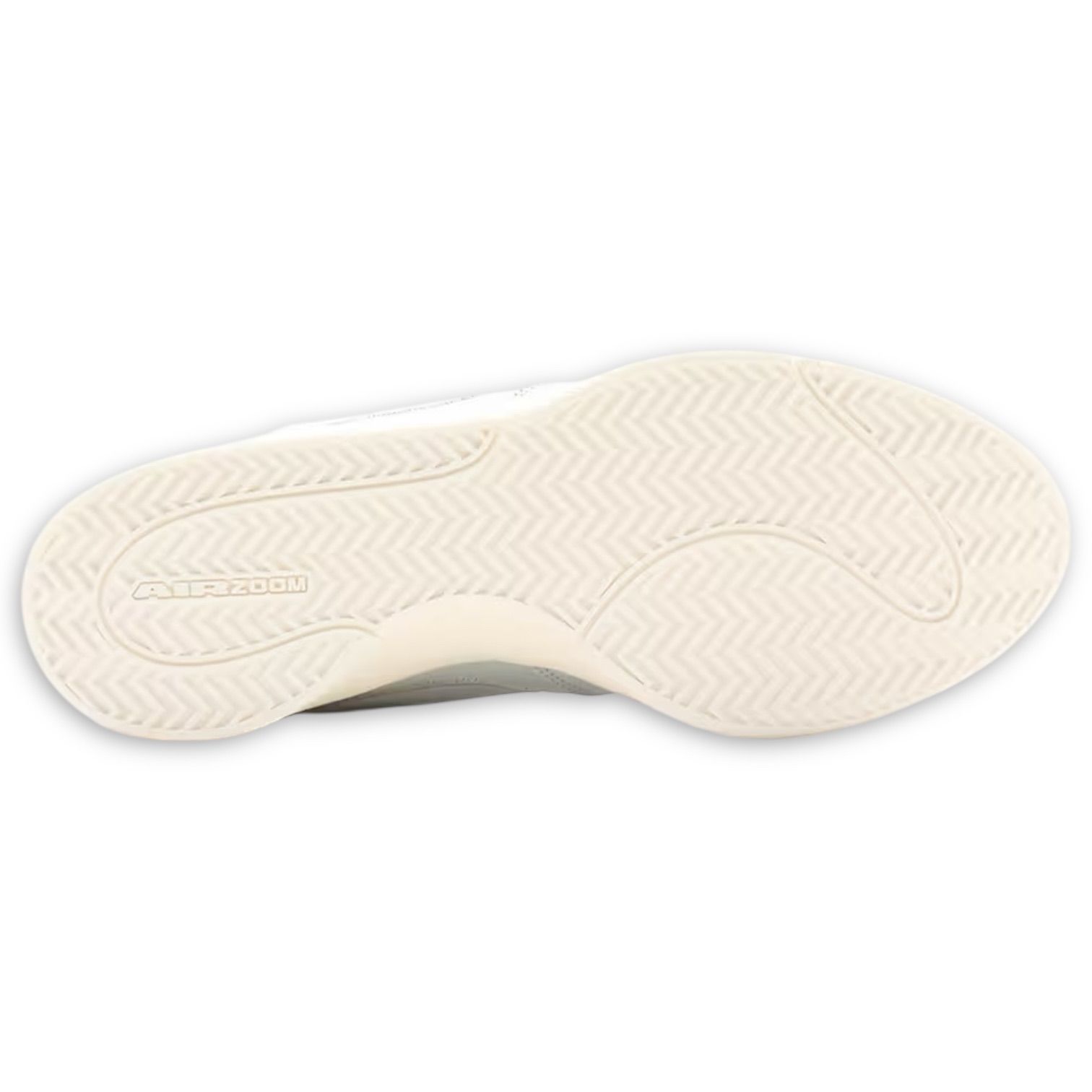 シューズ(男性用) NIKE BOOK 1 MP EP Barely Grey 8.5 NIKE BOOK 1 MP EP BARELY GREY/BARELY GREY-METALLIC SILVER