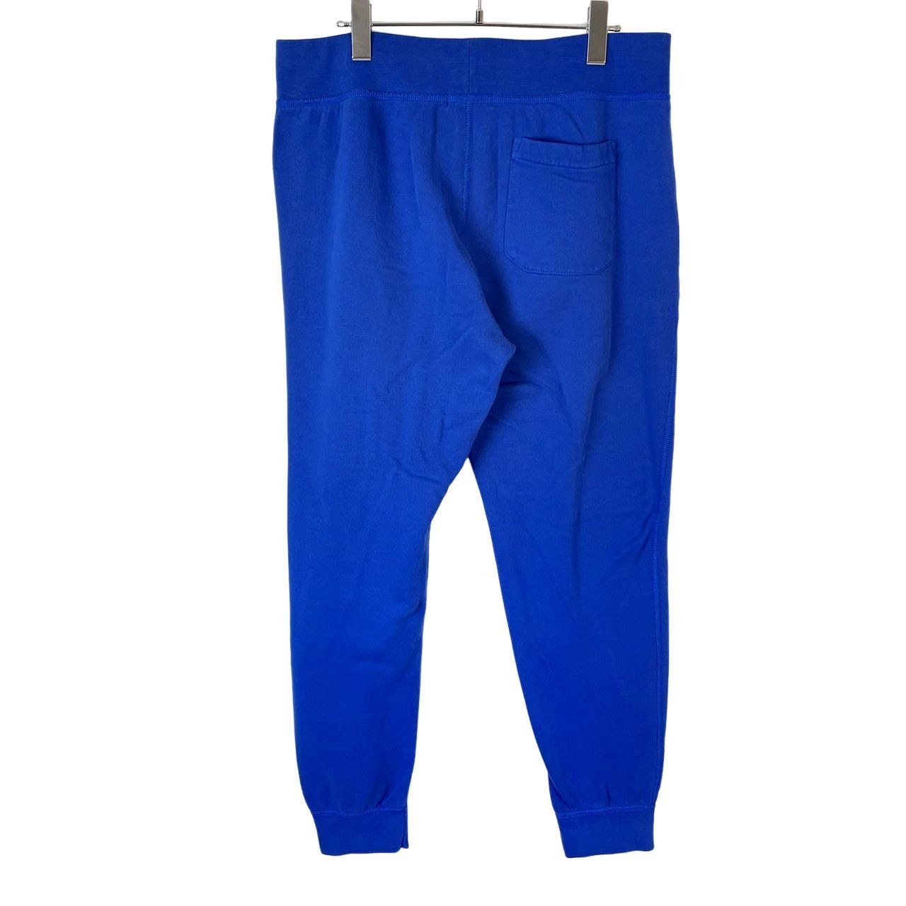 ポロラルフローレンPolo Ralph Laurenスウェットパンツジョガーパンツ 