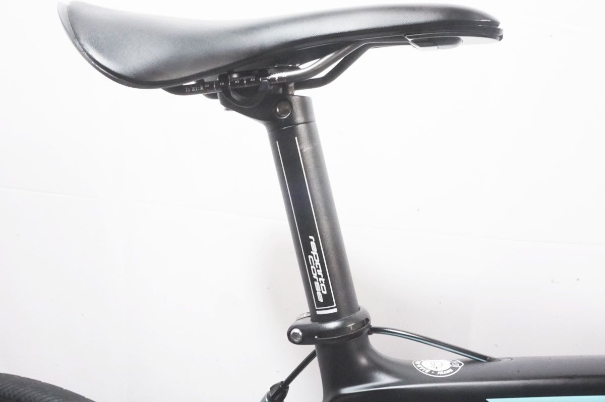 BIANCHI ビアンキ