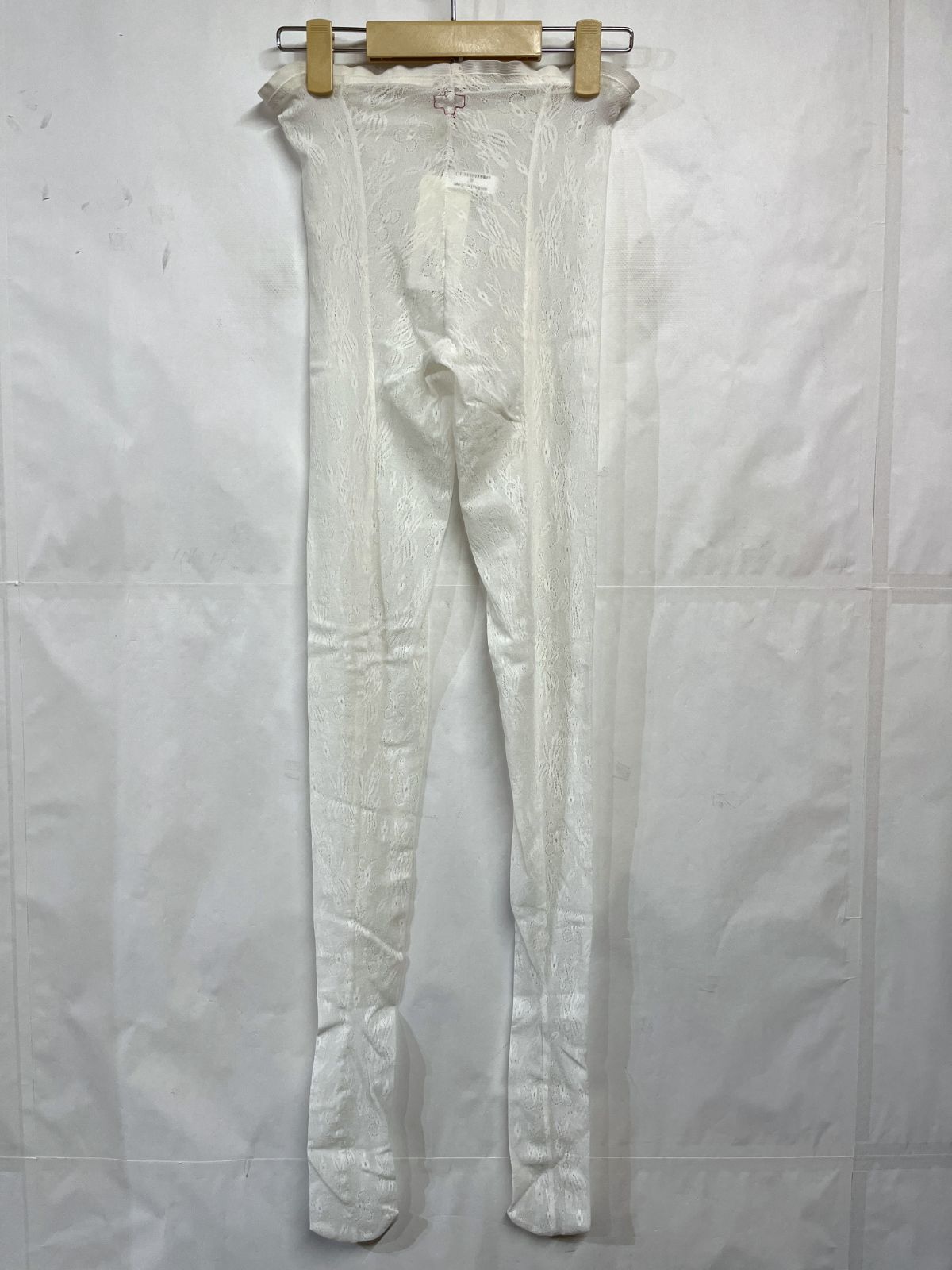 RELIVE割引キャンペーン LLサイズ ＜レディース＞リライブスパッツα