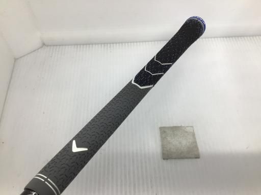 for