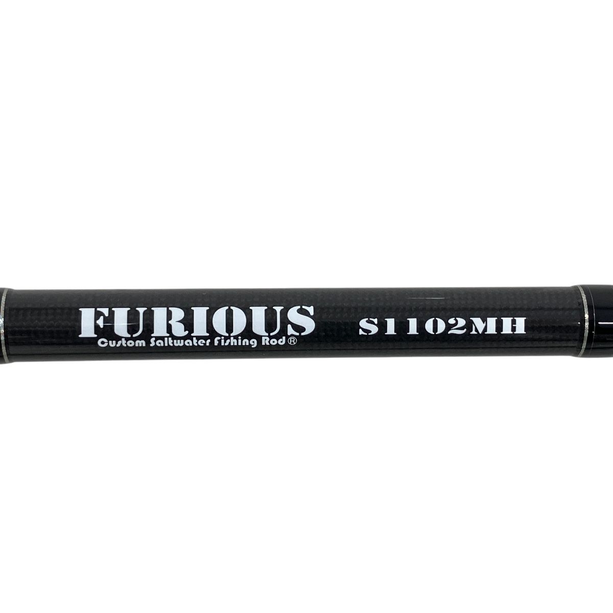 ダイコー FURIPUS