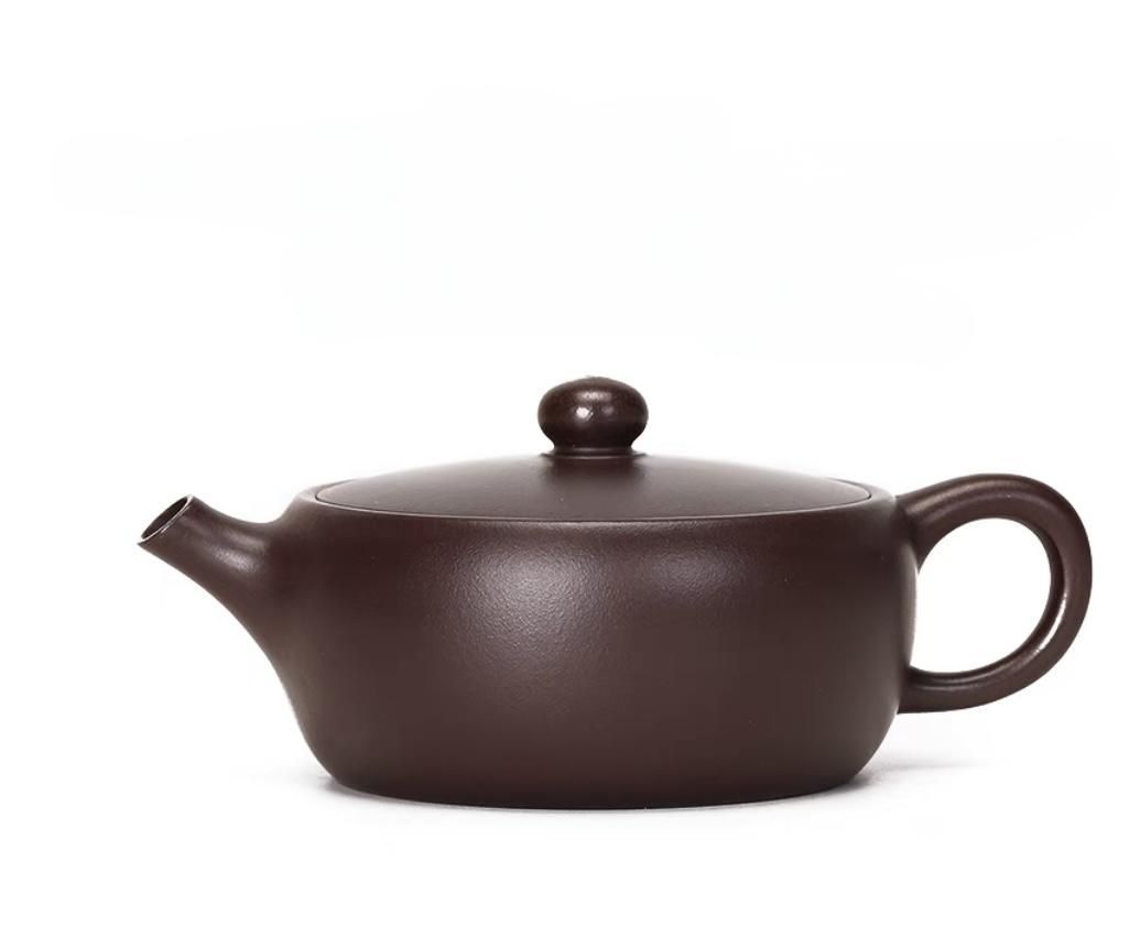 茶道具 茶道