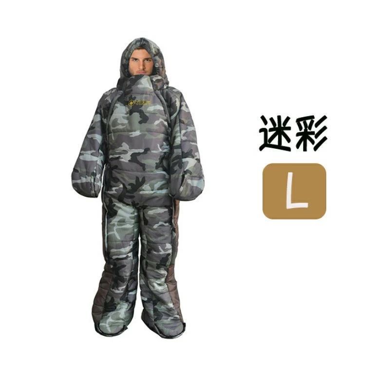 保温 洗濯