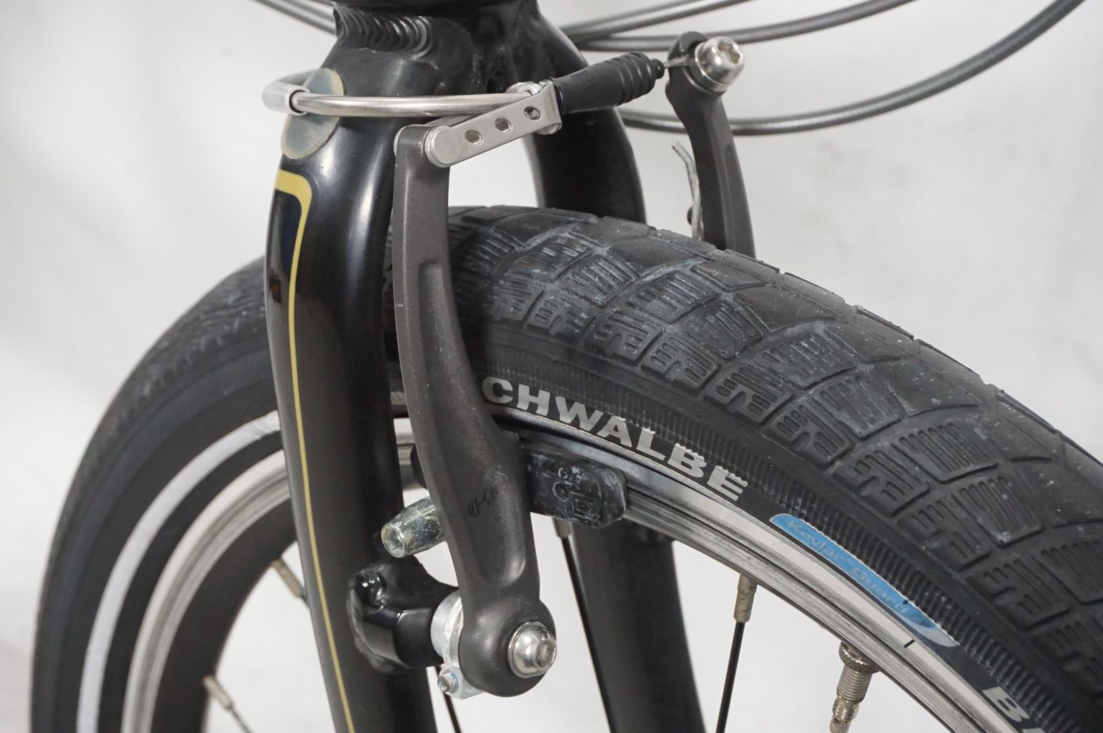 バイチャリAKIBA店