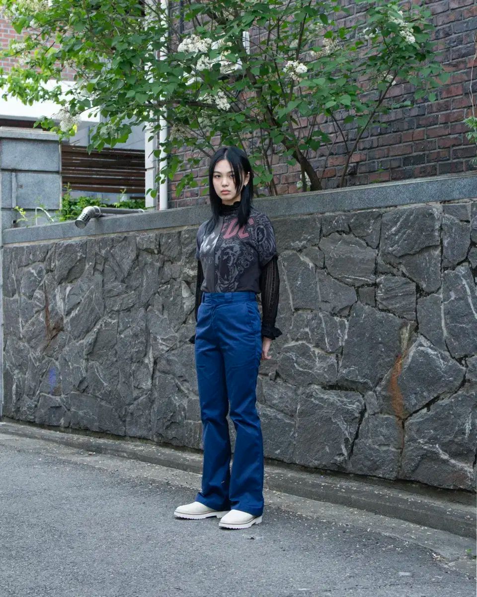 フ