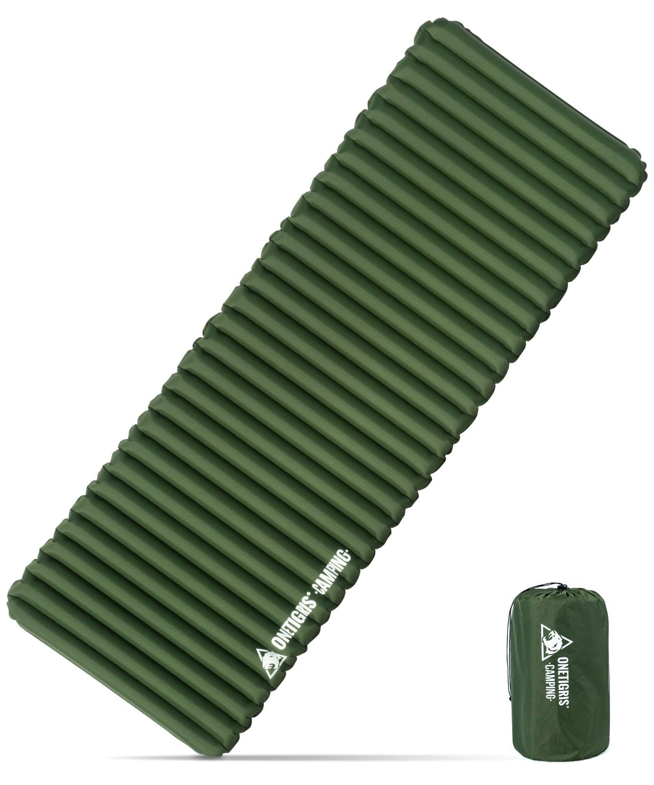 キャプテンフィン ジェフマッカラム キールフィン フューチャーフィン