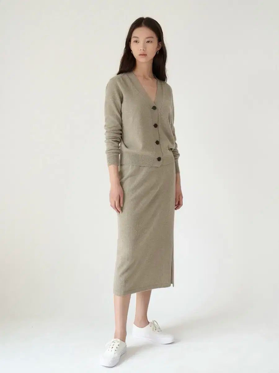 こまちです❣️ 【着物と帯 時流】L25305◆正絹 振袖7点セット◆ こまちです❣️ 【着物と帯 時流】L25305◇正絹 振袖7点セット◇ こまち