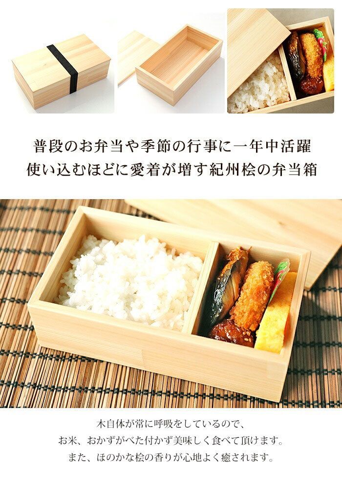 おしゃれ モダン