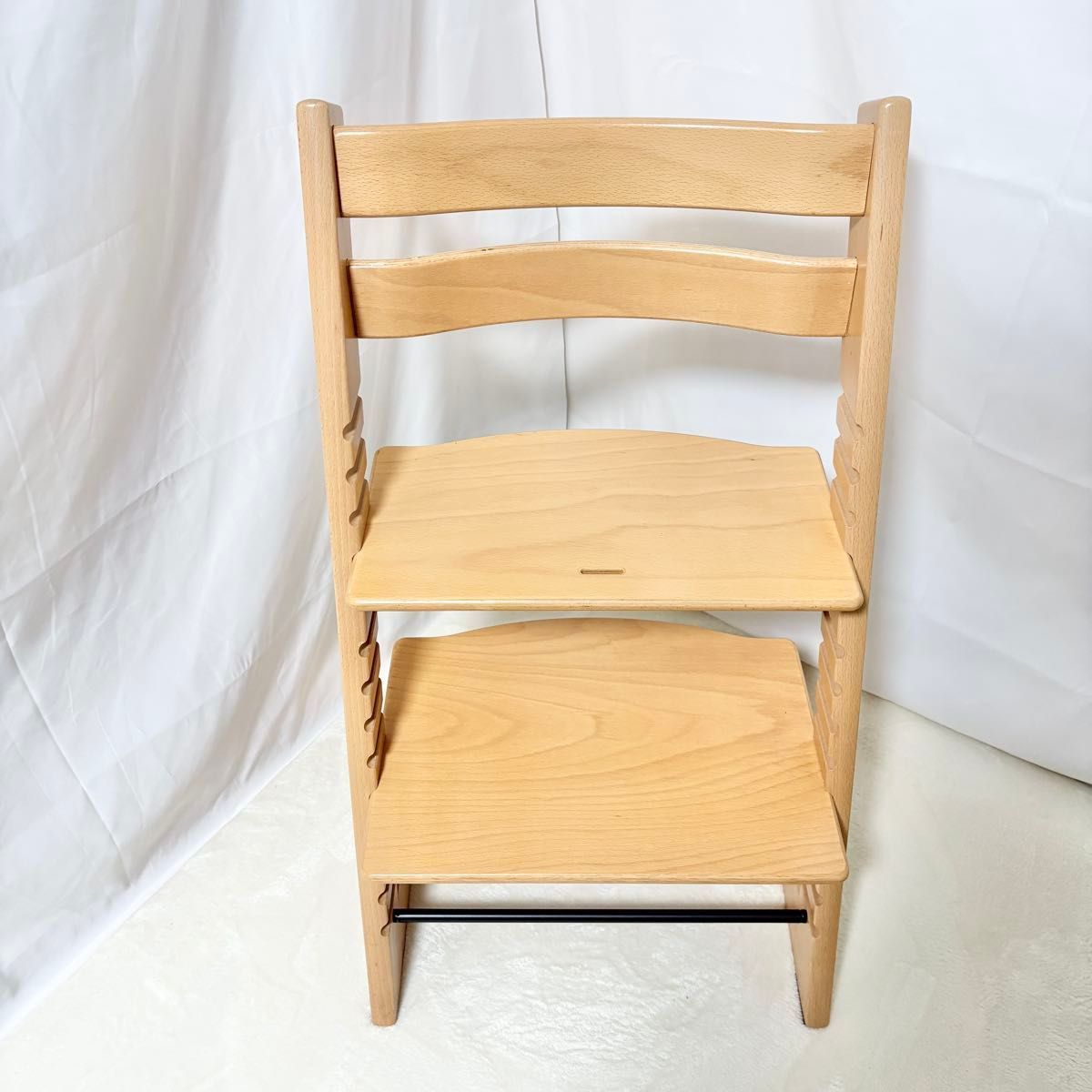 ベビーチェア TRAPP