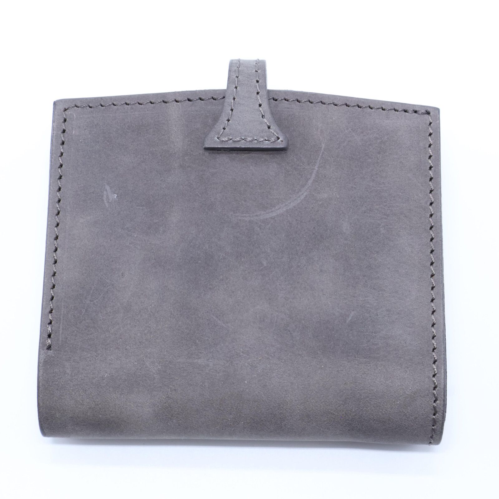 BELLURIA products ベルーリアプロダクツ 【新品同様】Suivant short  