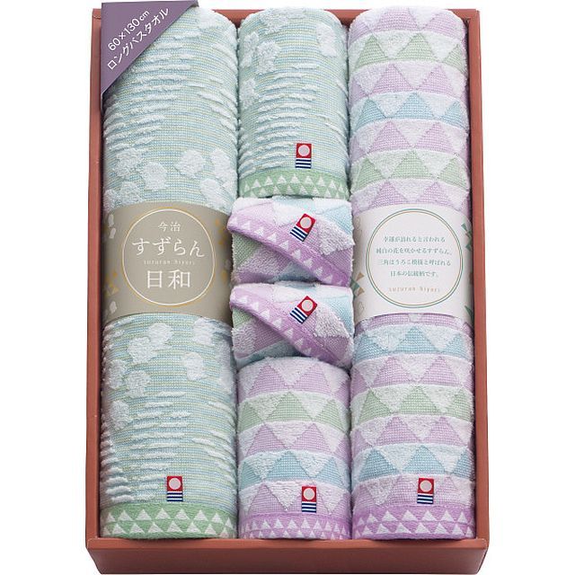 お値下げ 今治タオル IMABARI Made 8p ライトトーブ お値下げ 今治