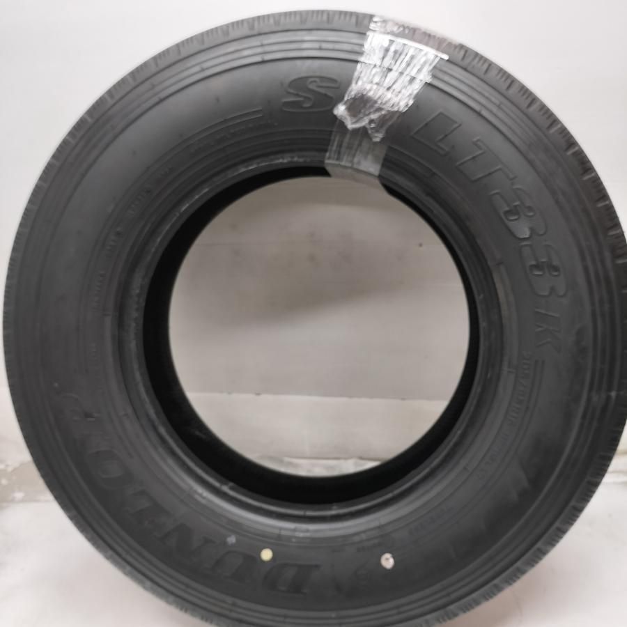 トラック用オンロード 1本