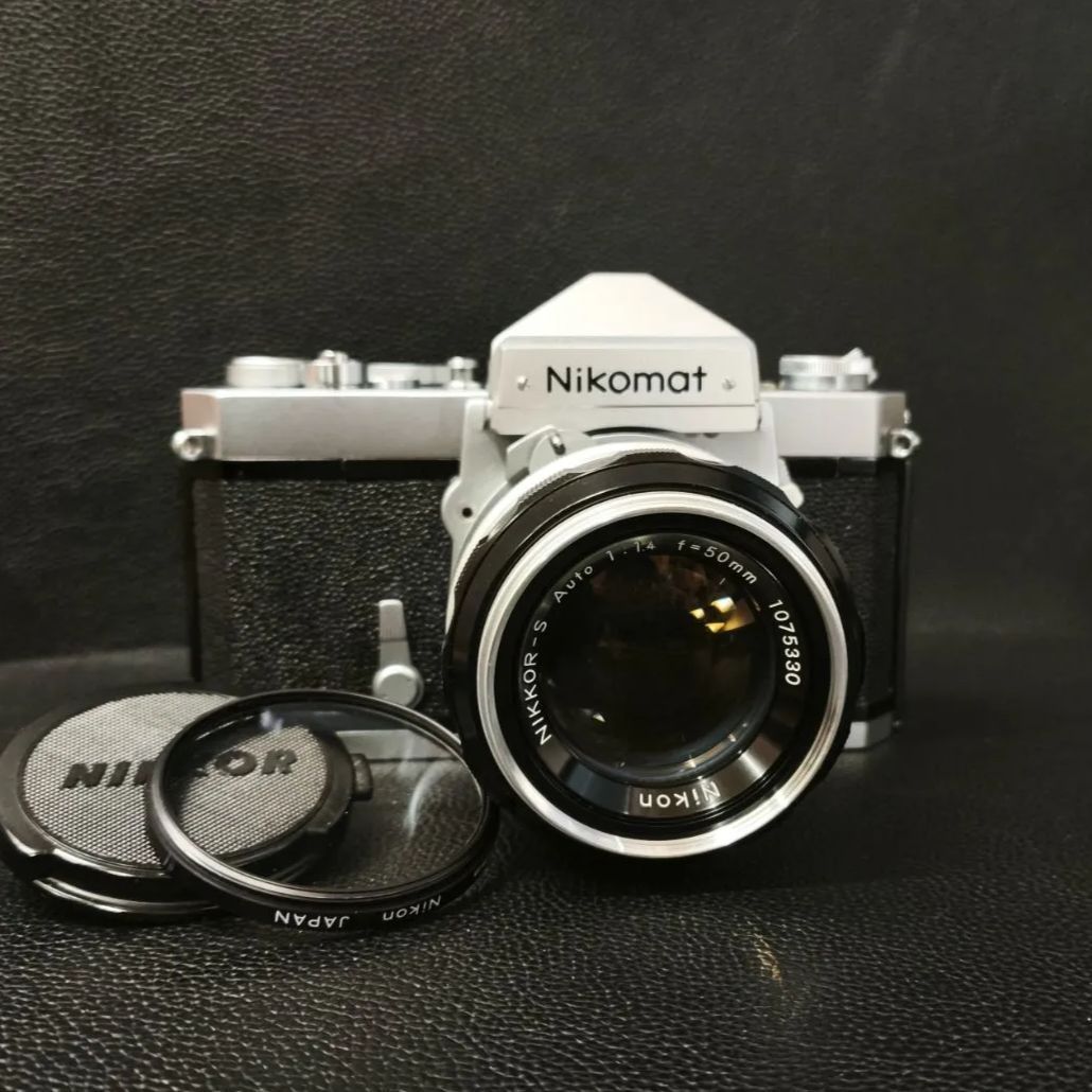 SNA 02400