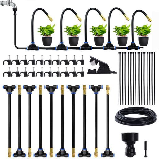 専用　19点 神羅万象チョコ 中古のバラ売りで過去弾収集⑬（19枚分） :