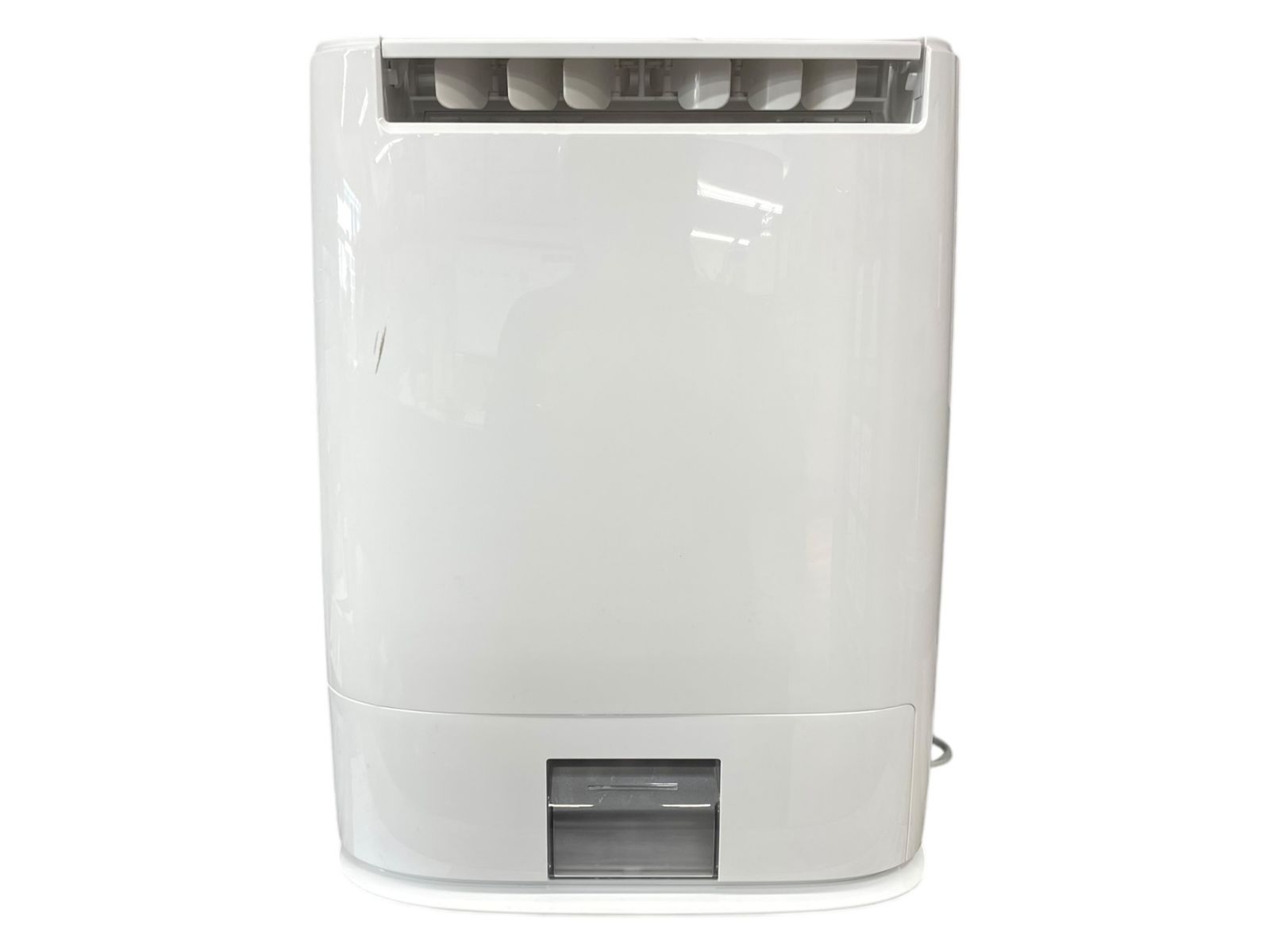 パナソニック 除湿機 F-YZUX60 パナソニック 衣類乾燥除湿機 F-YZUX60をレビュー！クチコミ