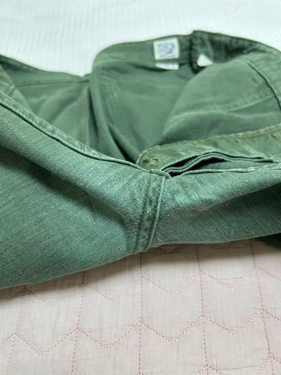 orSlow オアスロウ