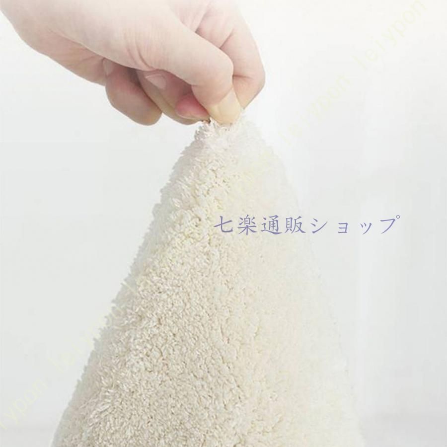 異形