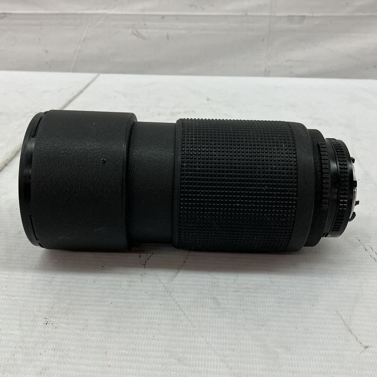 ジャンク C10092494
