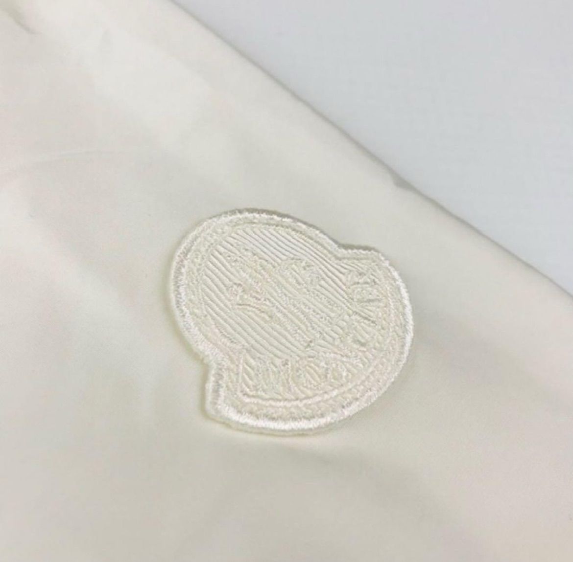 極良品☆MONCLER・モンクレール BAABA レディース ブランド