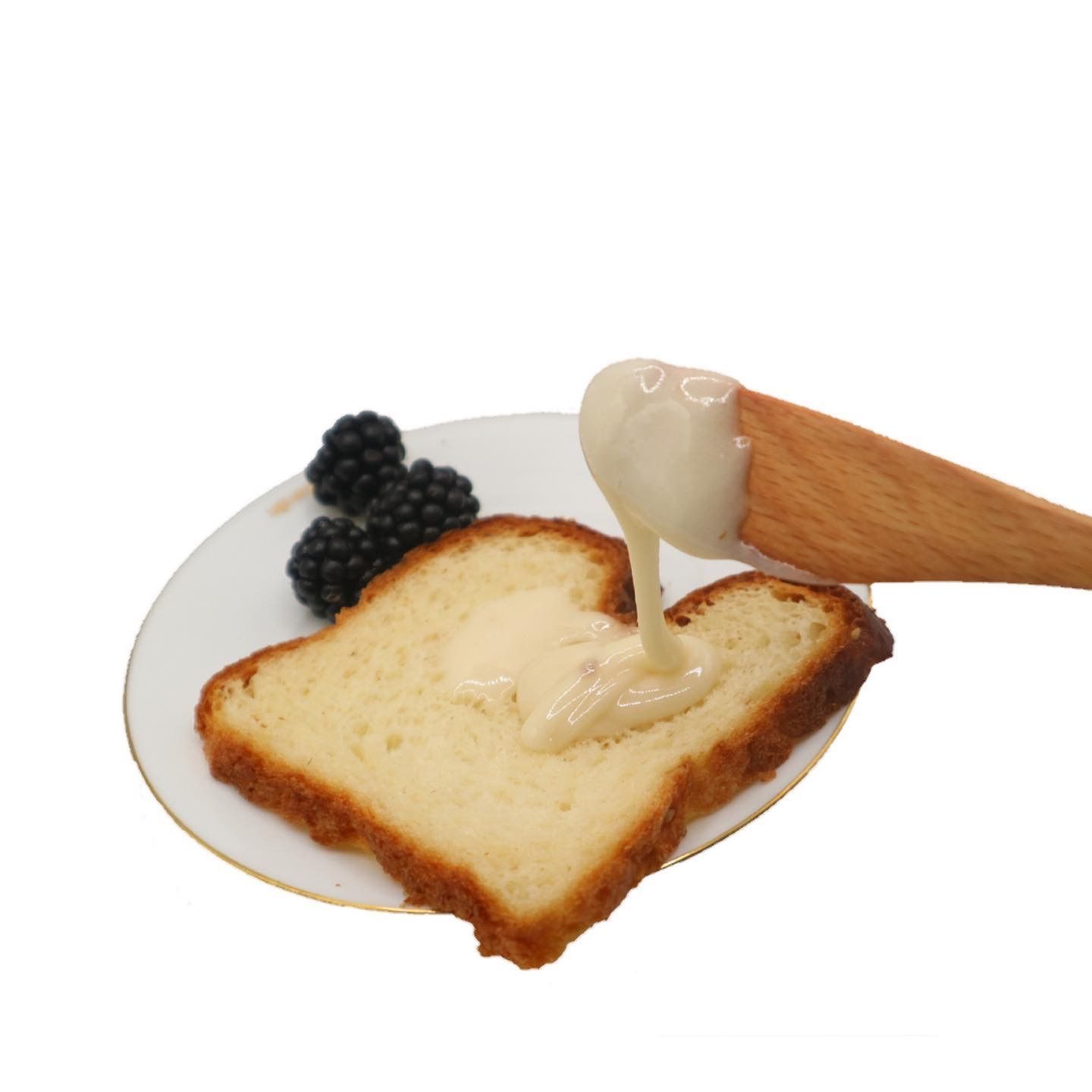 [2024年] 国産純粋巣入り蜂蜜450g コムハニー 蜜巣