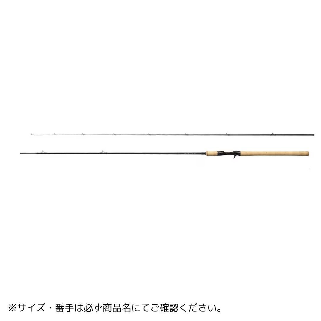 シマノ　カーディフNX B60UL 21 カーディフ NX B60UL | 東海つり具 公式オンラインストア