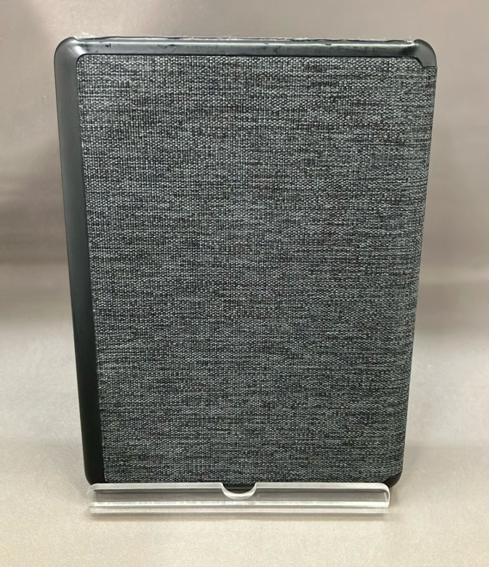 キンドル ペーパーホワイト シグニチャーエディション 第11世代 32GB