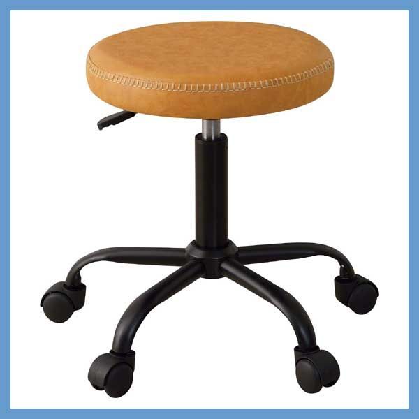 サバイバルシリーズ 40冊 セット売り いちこさん専用 サバイバル