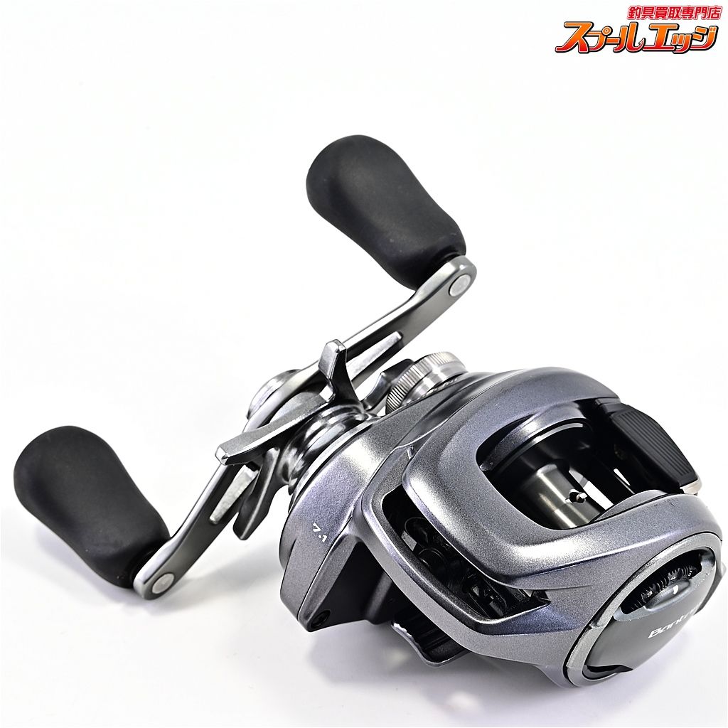 【シマノ】 22バンタム HG SHIMANO Bantamm41375 - メルカリ