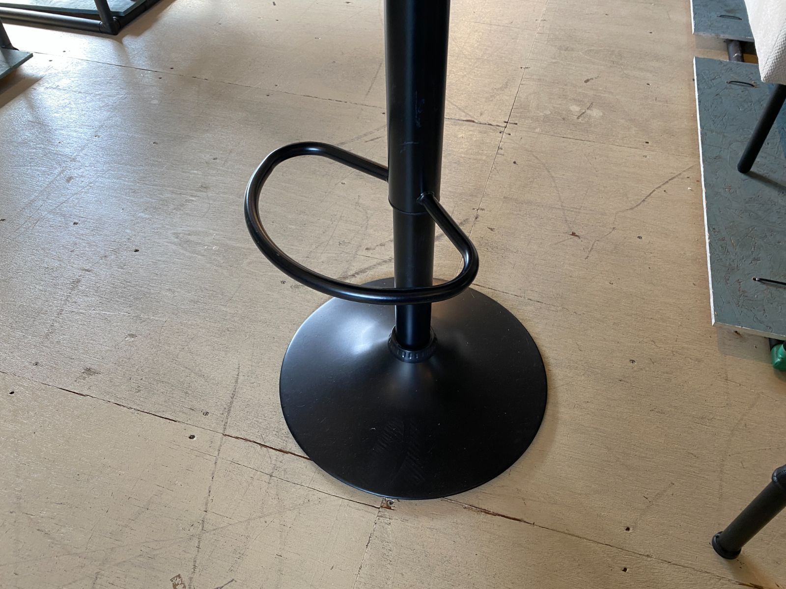 THONET トーネット 曲木 籐張 アームチェアB ZPN Radomsko THONET トー