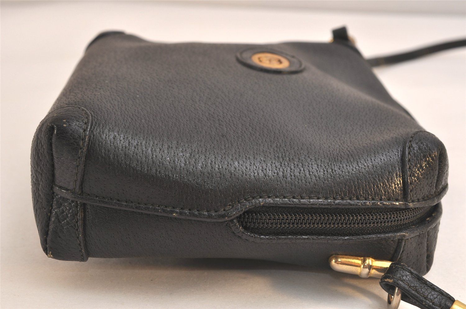 グッチ ヴィンテージ