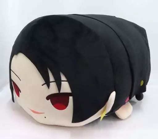 中古】ぬいぐるみ 加州清光 もちもちマスコットビッグ 「刀剣