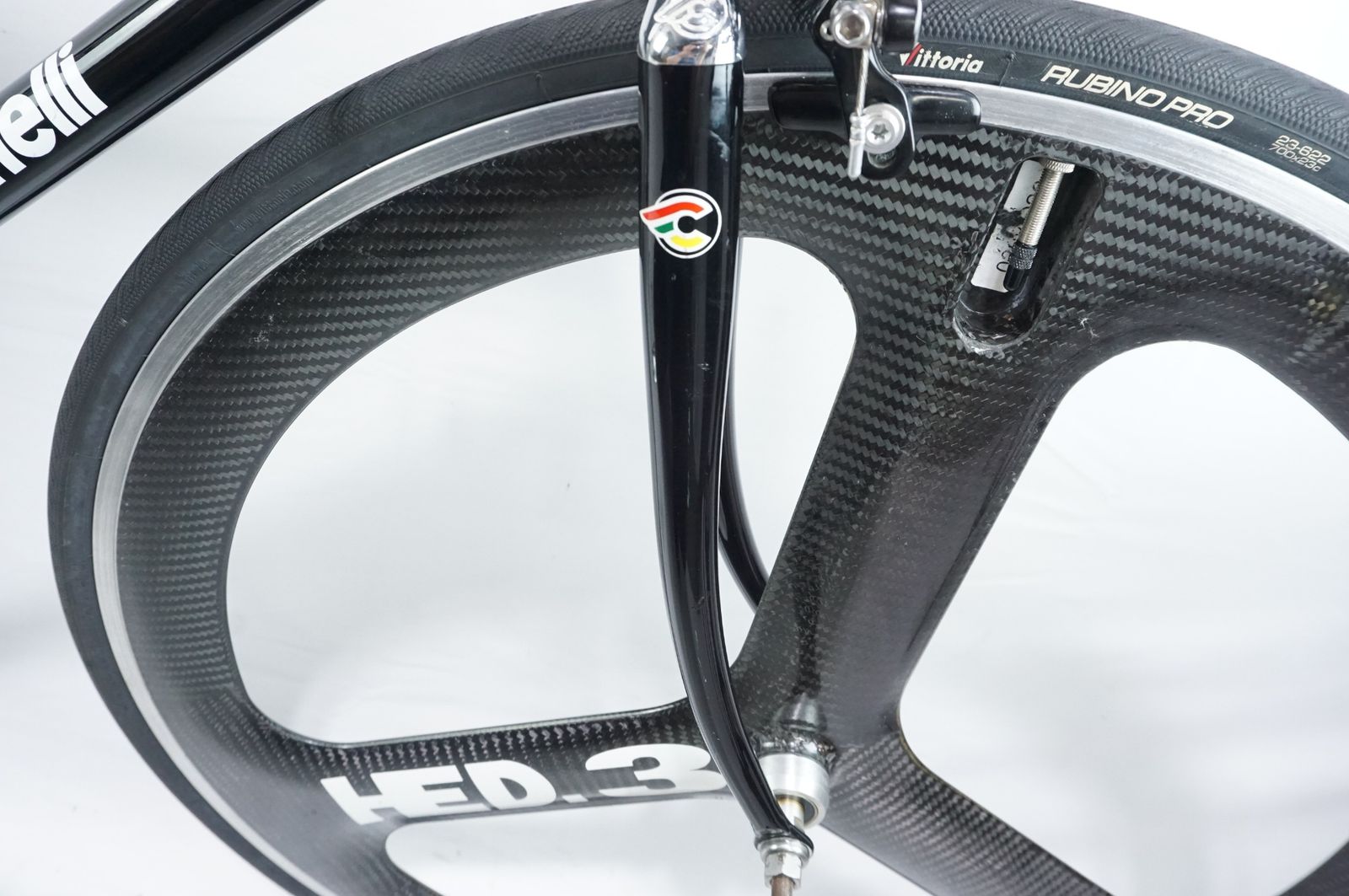 SUPERCORSA 2020年モデル