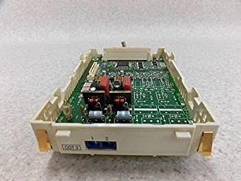 【中古-非常に良い】 VB-F221 パナソニック La Relier ラ・ルリエ アナログ2回線ユニット